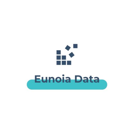 Eunoia Data